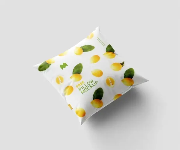 Free_Square_Pillow_Mockup