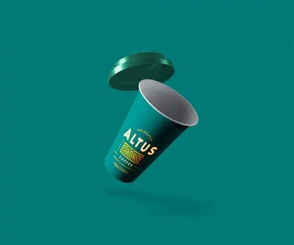 Paper-Coffee-Cup-Mockup